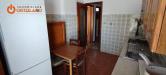 Appartamento in vendita a Monfalcone in via san polo 97/a - 02, Foto 2