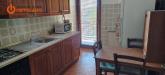 Appartamento in vendita a Monfalcone in via san polo 97/a - 03, Foto 3
