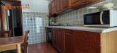Appartamento in vendita a Monfalcone in via san polo 97/a - 05, Foto 5