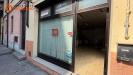 Locale commerciale in vendita a Monfalcone in via mazzini 14 - 07, Foto 7