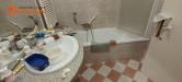 Appartamento in vendita con giardino a Monfalcone in via androna della bora 8 - 10, Foto 10