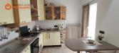 Appartamento in vendita con giardino a Monfalcone in via androna della bora 8 - 03, Foto 3