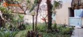 Appartamento in vendita con giardino a Monfalcone in via androna della bora 8 - 09, Foto 9