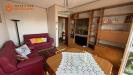 Appartamento bilocale in vendita a Monfalcone in via c. cosulich 25 - 03, Foto 3