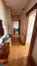 Appartamento bilocale in vendita a Monfalcone in via c. cosulich 25 - 07, Foto 7
