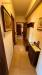 Appartamento in vendita con box a Monfalcone in via giacomo matteotti 6 - 10, Foto 10