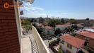 Appartamento in vendita con box a Monfalcone in via giacomo matteotti 6 - 04, Foto 4