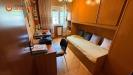Appartamento in vendita con box a Monfalcone in via giacomo matteotti 6 - 06, Foto 6