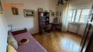 Appartamento in vendita con box a Monfalcone in via giacomo matteotti 6 - 08, Foto 8