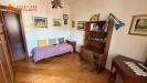 Appartamento in vendita con box a Monfalcone in via giacomo matteotti 6 - 09, Foto 9