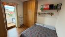 Appartamento in vendita con box a Staranzano in via san giorgio 4 - 10, Foto 10
