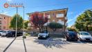 Appartamento in vendita con box a Staranzano in via san giorgio 4 - 04, Foto 4