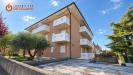 Appartamento in vendita con box a Staranzano in via san giorgio 4 - 07, Foto 7