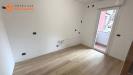 Appartamento in vendita a Monfalcone in via petrarca 81 - 10, Foto 10