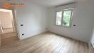 Appartamento in vendita a Monfalcone in via petrarca 81 - 02, Foto 2
