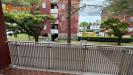 Appartamento in vendita a Monfalcone in via petrarca 81 - 03, Foto 3
