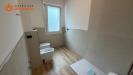 Appartamento in vendita a Monfalcone in via petrarca 81 - 04, Foto 4