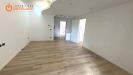 Appartamento in vendita a Monfalcone in via petrarca 81 - 05, Foto 5