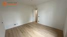 Appartamento in vendita a Monfalcone in via petrarca 81 - 09, Foto 9