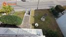 Villa in vendita con giardino a Ronchi dei Legionari in via raparoni 45 - 10, Foto 10