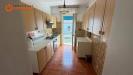Villa in vendita con giardino a Ronchi dei Legionari in via raparoni 45 - 03, Foto 3