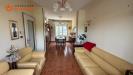 Villa in vendita con giardino a Ronchi dei Legionari in via raparoni 45 - 05, Foto 5