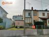 Villa in vendita con giardino a Ronchi dei Legionari in via raparoni 45 - 06, Foto 6