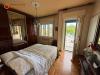 Villa in vendita con giardino a Ronchi dei Legionari in via raparoni 45 - 07, Foto 7