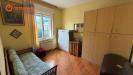 Villa in vendita con giardino a Ronchi dei Legionari in via raparoni 45 - 09, Foto 9