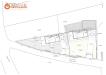 Terreno Edificabile in vendita a Gradisca d'Isonzo - 02, Foto 2