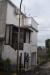 Casa indipendente in vendita con terrazzo a San Buono - 02