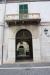 Stabile/Palazzo in vendita da ristrutturare a Montenero di Bisaccia - 04