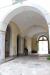 Stabile/Palazzo in vendita da ristrutturare a Montenero di Bisaccia - 05