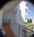 Appartamento bilocale in vendita con terrazzo a San Salvo - marina - 02