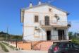 Casa indipendente in vendita con posto auto scoperto a San Salvo - 03