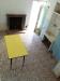 Casa indipendente in vendita a Tufillo in via indipendenza snc - 03, Foto 3