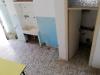 Casa indipendente in vendita a Tufillo in via indipendenza snc - 04, Foto 4
