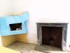 Casa indipendente in vendita a Tufillo in via indipendenza snc - 05, Foto 5