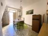 Casa indipendente in vendita a Monteodorisio in largo odorisio 6 - 02, Foto 2