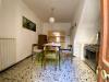 Casa indipendente in vendita a Monteodorisio in largo odorisio 6 - 04, Foto 4
