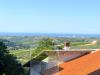 Casa indipendente in vendita con giardino a Monteodorisio in via pierdicasso barrile 22 - 02, Foto 2