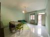 Casa indipendente in vendita con giardino a Monteodorisio in via pierdicasso barrile 22 - 03, Foto 3