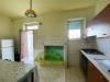Casa indipendente in vendita con giardino a Monteodorisio in via pierdicasso barrile 22 - 06, Foto 6