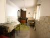 Casa indipendente in vendita a Furci in via cesare battisti 23 - 02, Foto 2