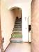 Casa indipendente in vendita a Furci in via cesare battisti 23 - 03, Foto 3