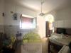 Casa indipendente in vendita a Furci in via cesare battisti 23 - 04, Foto 4