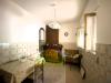 Casa indipendente in vendita a Furci in via cesare battisti 23 - 05, Foto 5
