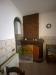 Casa indipendente in vendita a Furci in via cesare battisti 23 - 06, Foto 6