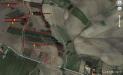 Terreno Agricolo in vendita a Cupello in senza nome - 02, Foto 2