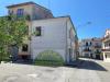 Casa indipendente in vendita a Furci in trento e trieste - 10, Foto 10
